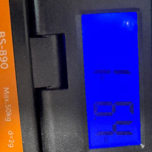 Kasper Womens Mini Dress Size XXL Red Cream Cutout Front Long Sleeve Colorblock - Picture 12 of 14